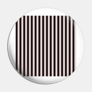 retro licorice candy wrapper design Pin