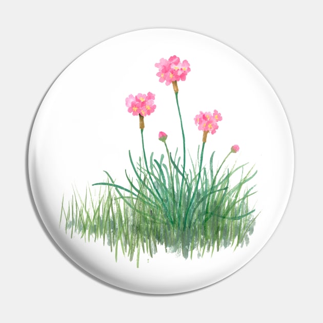 February 29th birthday flower Pin by birthflower