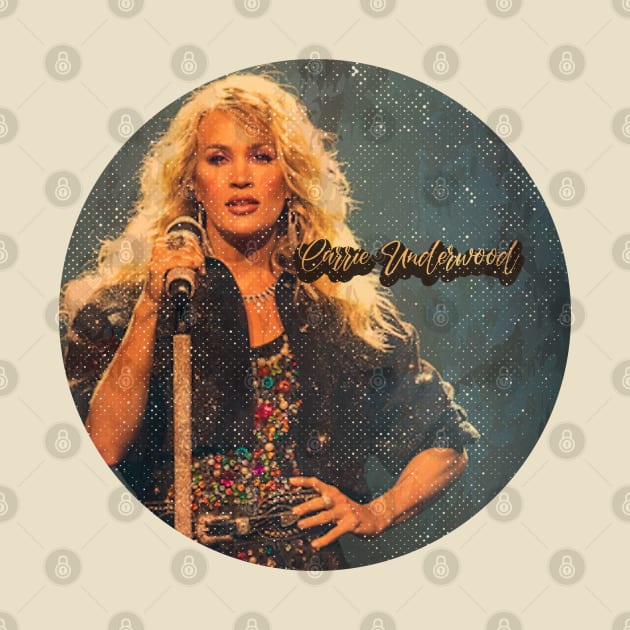 Carrie Underwood 24 by katroxdesignshopart444