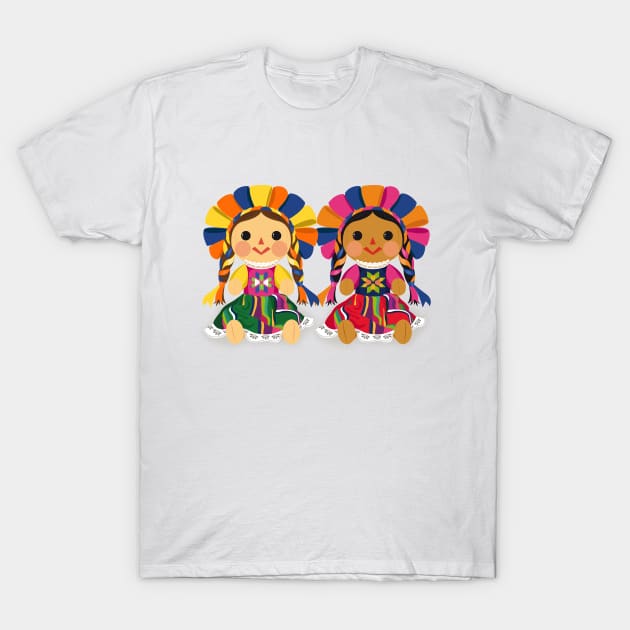 Otomi T Shirt Vector Designs & More Merch