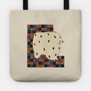 Fleabag Tote