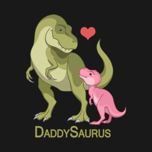 Baby T Rex T Shirts Teepublic