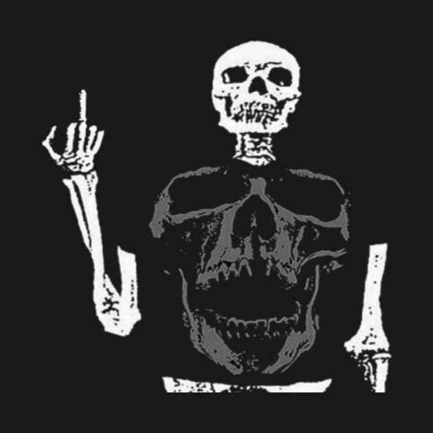 fuck the skull of Tranny lactating movies