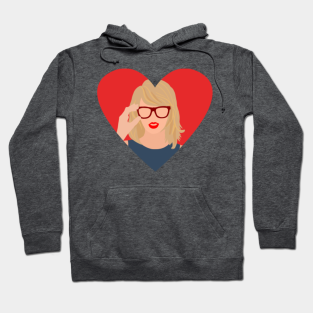 Taylor Swift Kids Hoodies for Sale