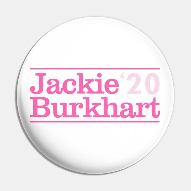 Jackie Burkhart 2020 Pin by honeydesigns