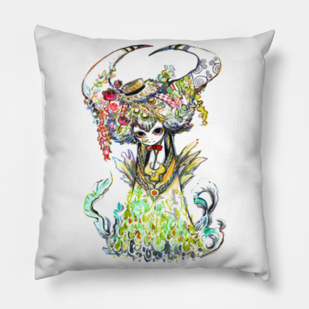 Taurus