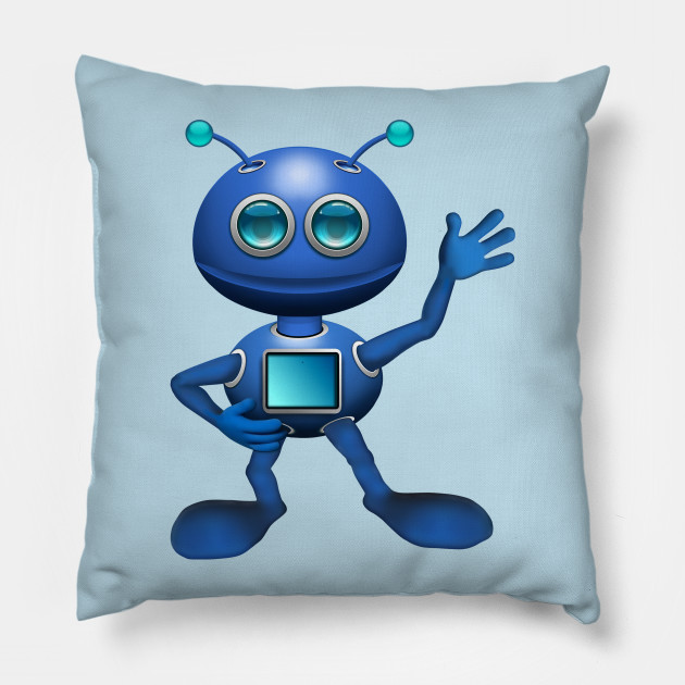 Android