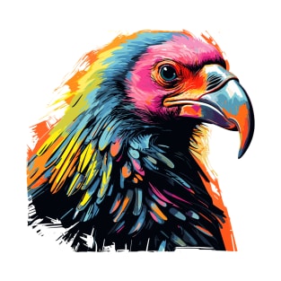 California condor T-Shirt