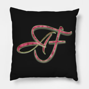 af Pillow