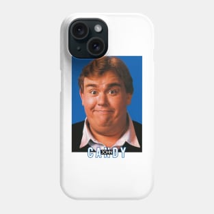 John candy Phone Case