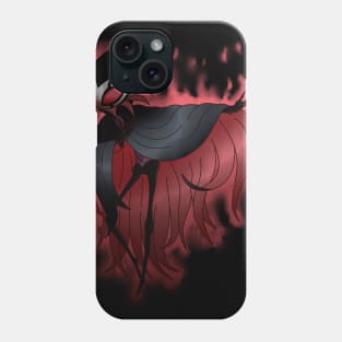 Grimm Phone Case