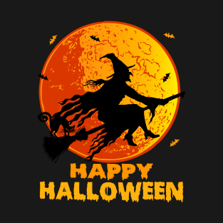 Funny  Gift for halloween T-Shirt