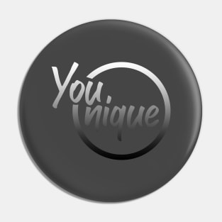 Younique 03 Pin