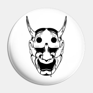 Jmask2 Pin