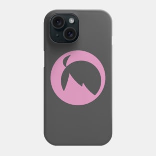 Koyomi Araragi (Monogatari Series) icon Phone Case