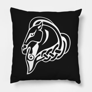 Whiterun Pillow