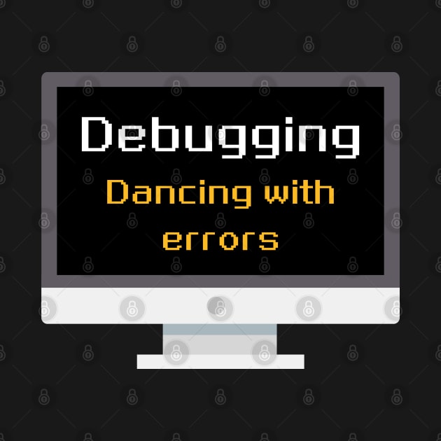 Debugging by Warp9