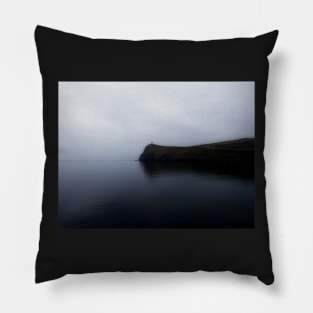 Headland Pillow