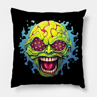 Pickleball Pillow