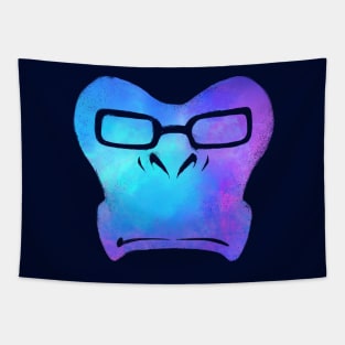 Winston Colors Tapestry