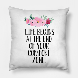 Cum Zone Meme Pillows Teepublic