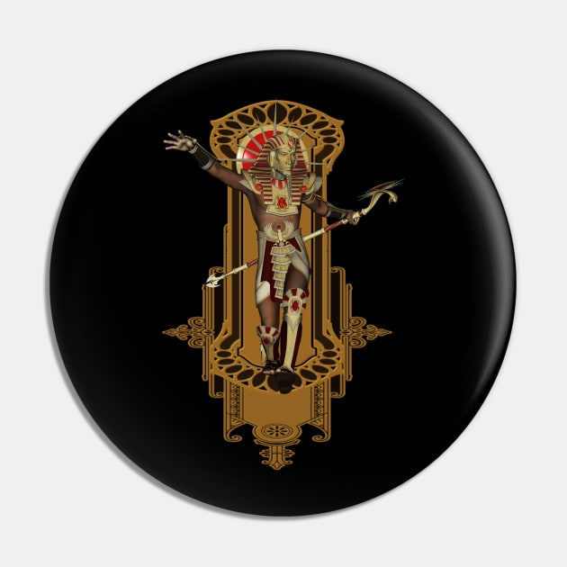 Anunnaki the god of the underworld Pin by Nicky2342