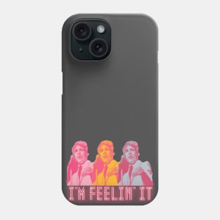 Steve Martin Phone Case