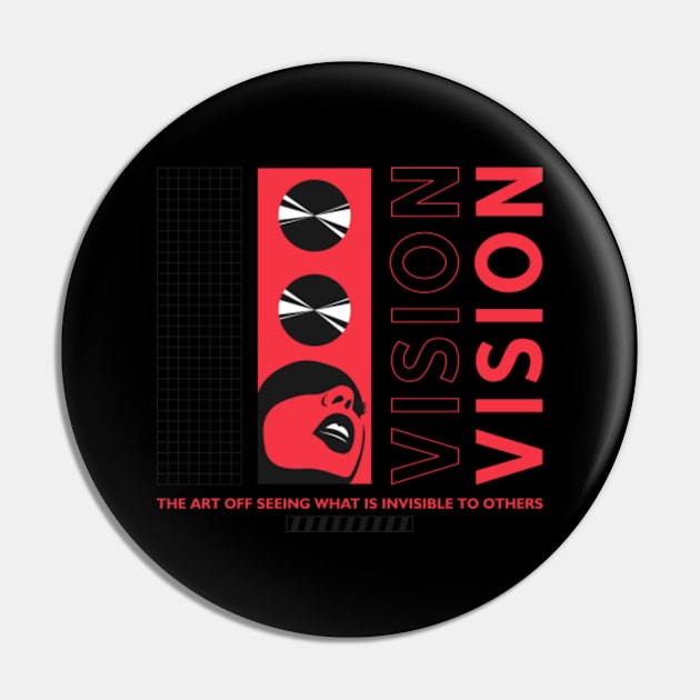 Noisia Pin by fatihahnur