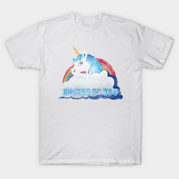 Central Intelligence Central Intelligence T Shirt Teepublic