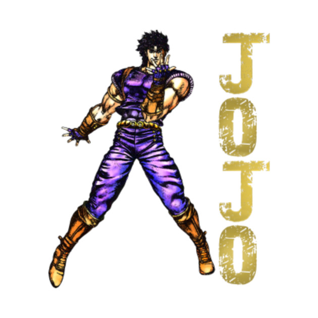 classic salted popcorn