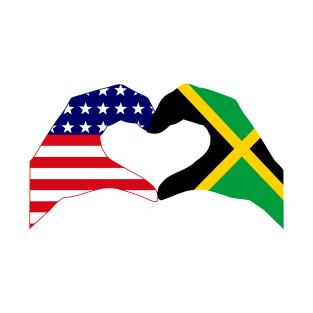 Latin American and Caribbean Heritage