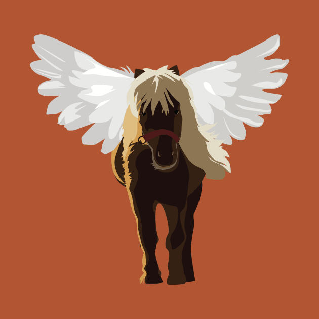 Lil sebastian by RebekahLynneDesign