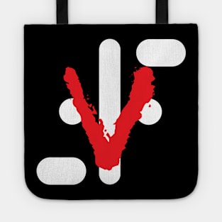 V Tote