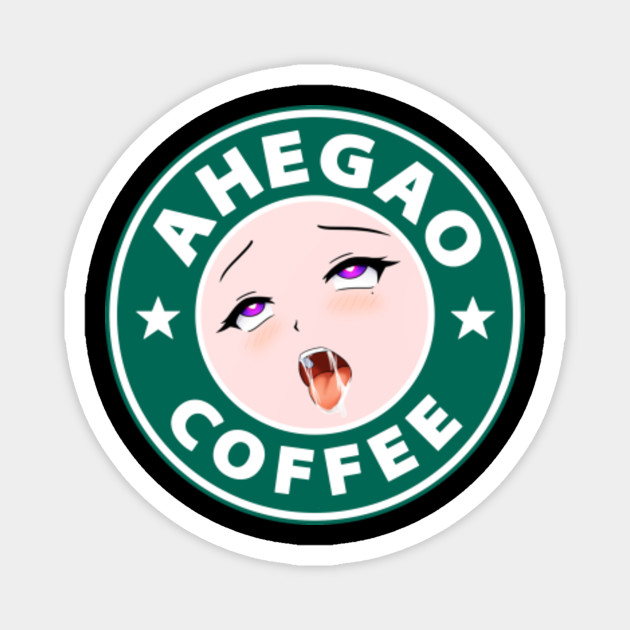 Coffee Anime