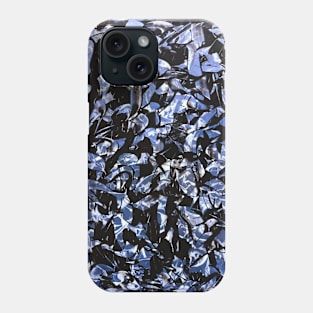 SCARA 09 Phone Case