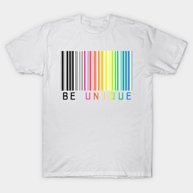 unique tee shirts