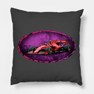 Formula_v1_03e2 Pillow