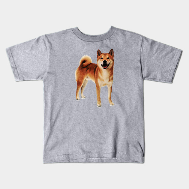 Shiba Inu