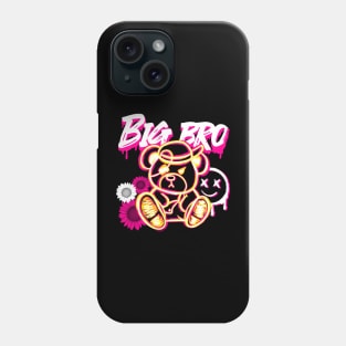 BIGBRO Phone Case