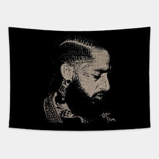 Nipsey Hussle T Shirts Shirts For Sale TeePublic
