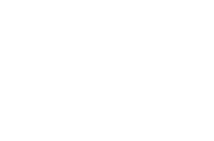 Panzer Kunst Magnet