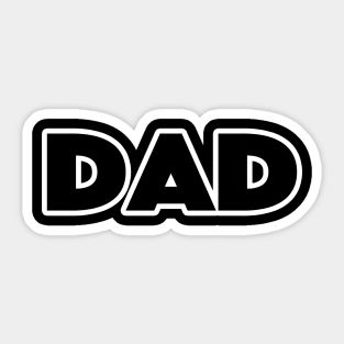 Like Father Stickers for Sale