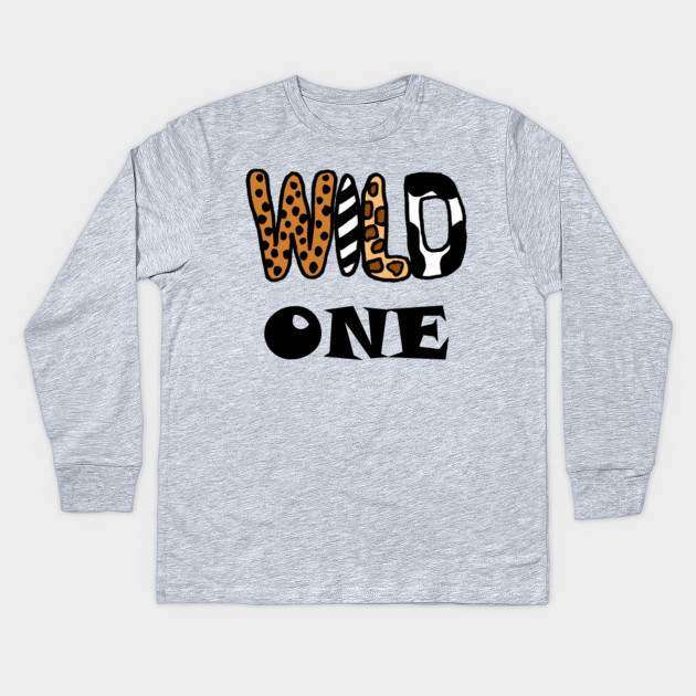 cool long sleeve shirts designs