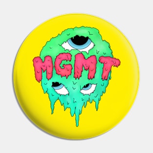 MGMT Pin