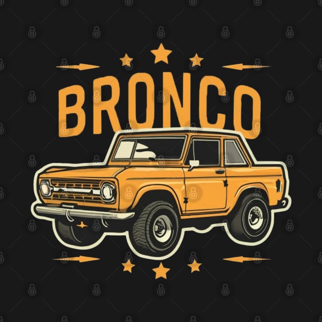 1979 Ford Truck / Bronco dentside Grille Plain by Aldrvnd