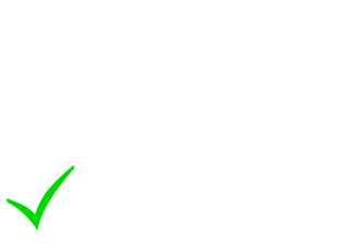 Single Taken Training Funny Fitness Gym Magnet