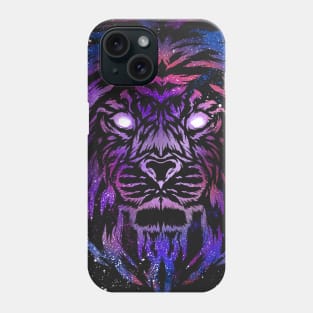 Galaxy Pride Phone Case