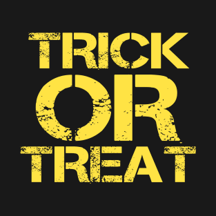 Halloween Party T-Shirt