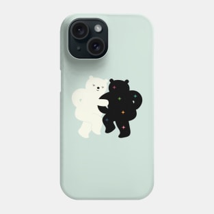 Dance Phone Case