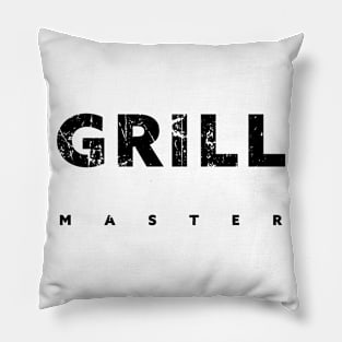 Best Father ever, fathers day gift Pillow